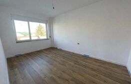 Apartament 3 camere, 88.40 mp, zona Siloz, loc de parcare inclus