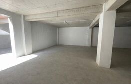 Apartament 3 camere, 99.9 mp, zona Siloz, loc de parcare inclus