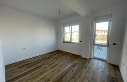 Apartament 3 camere, 88.40 mp, zona Siloz, loc de parcare inclus
