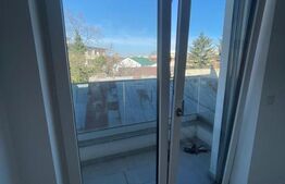 Apartament 3 camere, 88.40 mp, zona Siloz, loc de parcare inclus