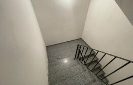 Apartament 3 camere, 88.40 mp, zona Siloz, loc de parcare inclus