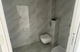 Apartament 3 camere, 88.40 mp, zona Siloz, loc de parcare inclus