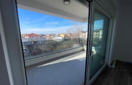 Apartament 3 camere, 88.40 mp, zona Siloz-Semicentral