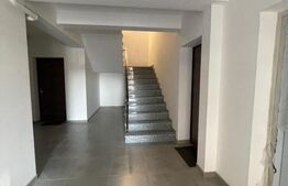 Apartament 3 camere, 99.9 mp, zona Siloz, loc de parcare inclus