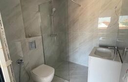 Apartament 3 camere, 88.40 mp, zona Siloz, loc de parcare inclus
