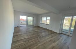 Apartament 3 camere, 88.40 mp, zona Siloz, loc de parcare inclus