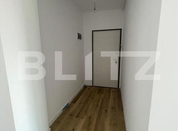 Apartament de vânzare 3 camere Siloz - 190048AV | BLITZ Craiova | Poza15