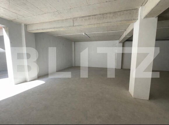 Apartament de vânzare 3 camere Siloz - 190048AV | BLITZ Craiova | Poza7