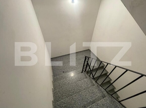 Apartament de vânzare 3 camere Siloz - 190048AV | BLITZ Craiova | Poza8