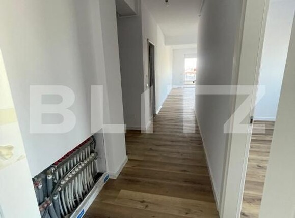 Apartament de vânzare 3 camere Siloz - 190048AV | BLITZ Craiova | Poza13