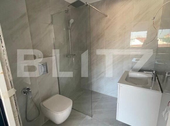 Apartament de vânzare 3 camere Siloz - 190048AV | BLITZ Craiova | Poza11