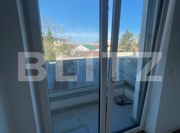 Apartament de vânzare 3 camere Siloz - 190048AV | BLITZ Craiova | Poza13