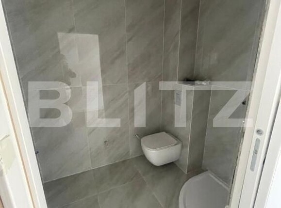 Apartament de vânzare 3 camere Siloz - 190048AV | BLITZ Craiova | Poza3