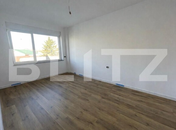 Apartament de vânzare 3 camere Siloz - 190048AV | BLITZ Craiova | Poza9