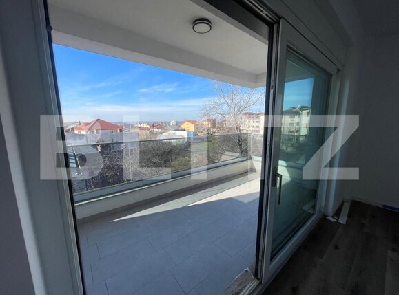 Apartament de vânzare 3 camere Siloz - 190048AV | BLITZ Craiova | Poza6