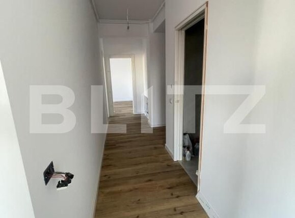 Apartament de vânzare 3 camere Siloz - 190048AV | BLITZ Craiova | Poza14
