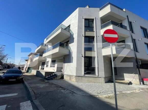 Apartament de vânzare 3 camere Siloz - 190048AV | BLITZ Craiova | Poza1