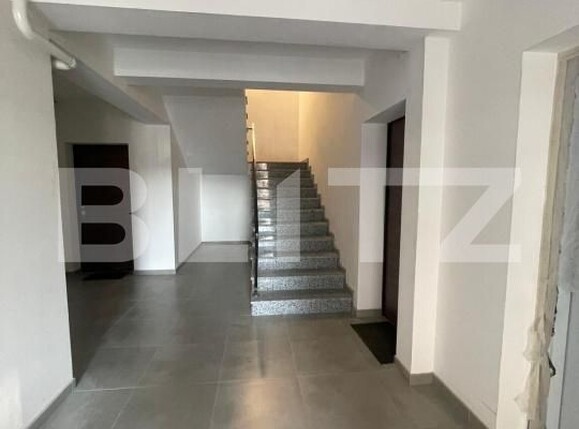 Apartament de vânzare 3 camere Siloz - 190048AV | BLITZ Craiova | Poza2