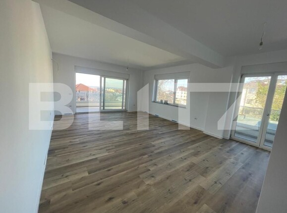 Apartament de vânzare 3 camere Siloz - 190048AV | BLITZ Craiova | Poza5