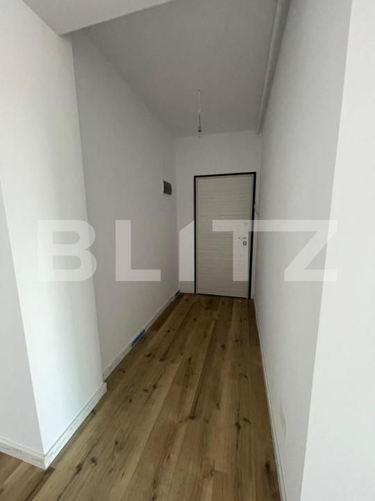 Apartament de vânzare 3 camere Siloz - 190048AV | BLITZ Craiova | Poza15