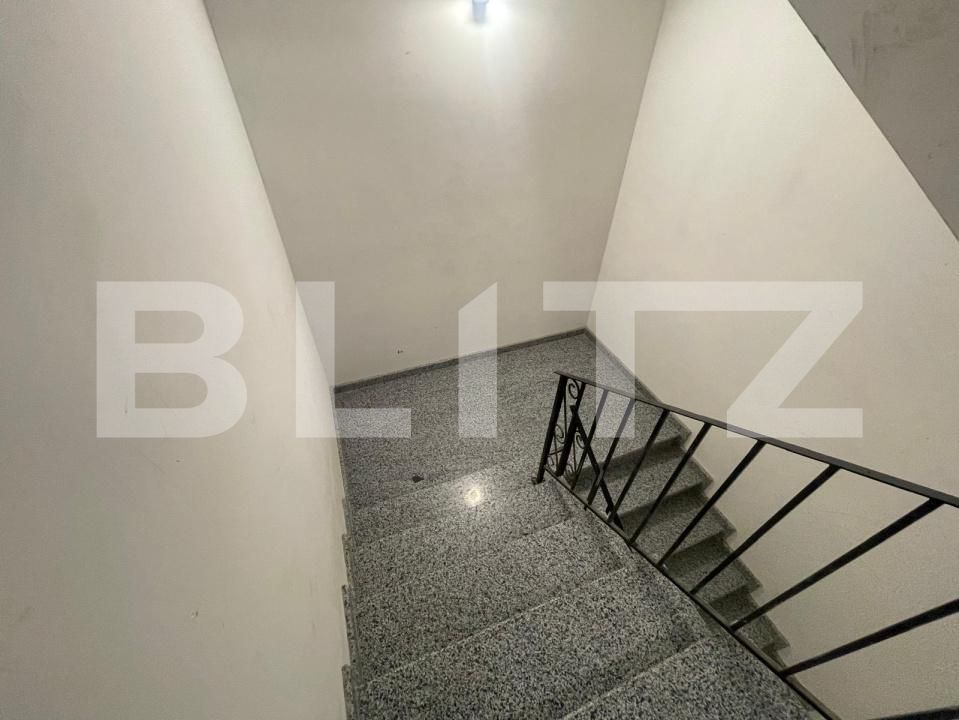 Apartament de vânzare 3 camere Siloz - 190048AV | BLITZ Craiova | Poza8