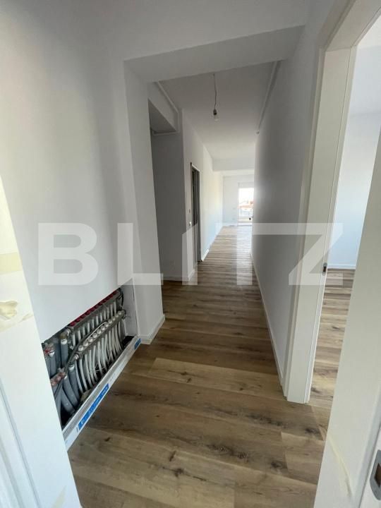 Apartament de vânzare 3 camere Siloz - 190048AV | BLITZ Craiova | Poza13
