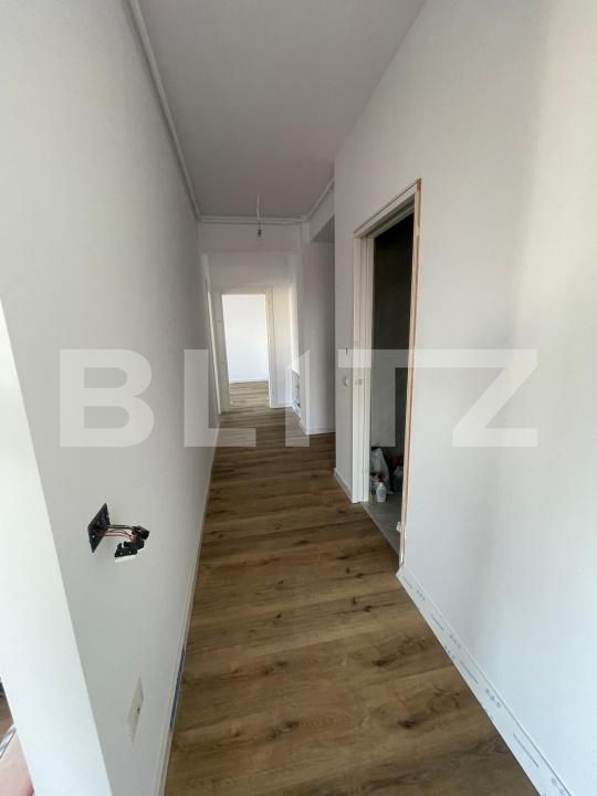 Apartament de vânzare 3 camere Siloz - 190048AV | BLITZ Craiova | Poza14