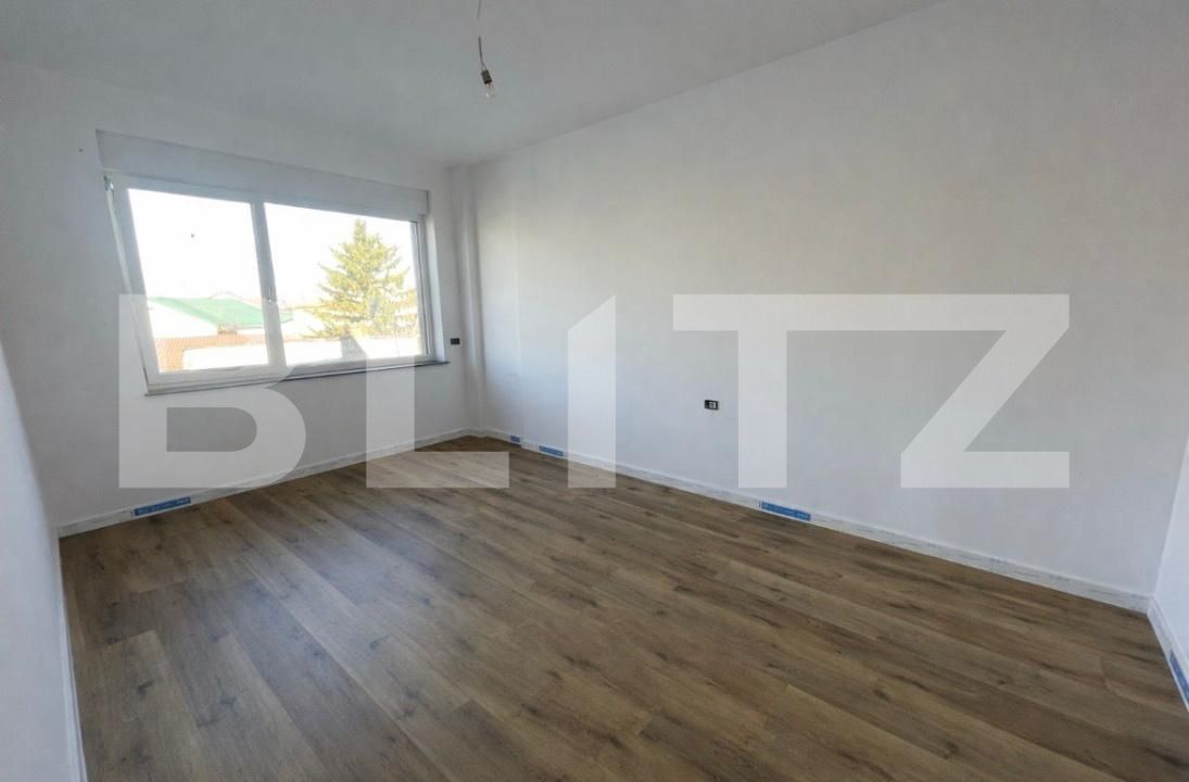 Apartament de vânzare 3 camere Siloz - 190048AV | BLITZ Craiova | Poza9
