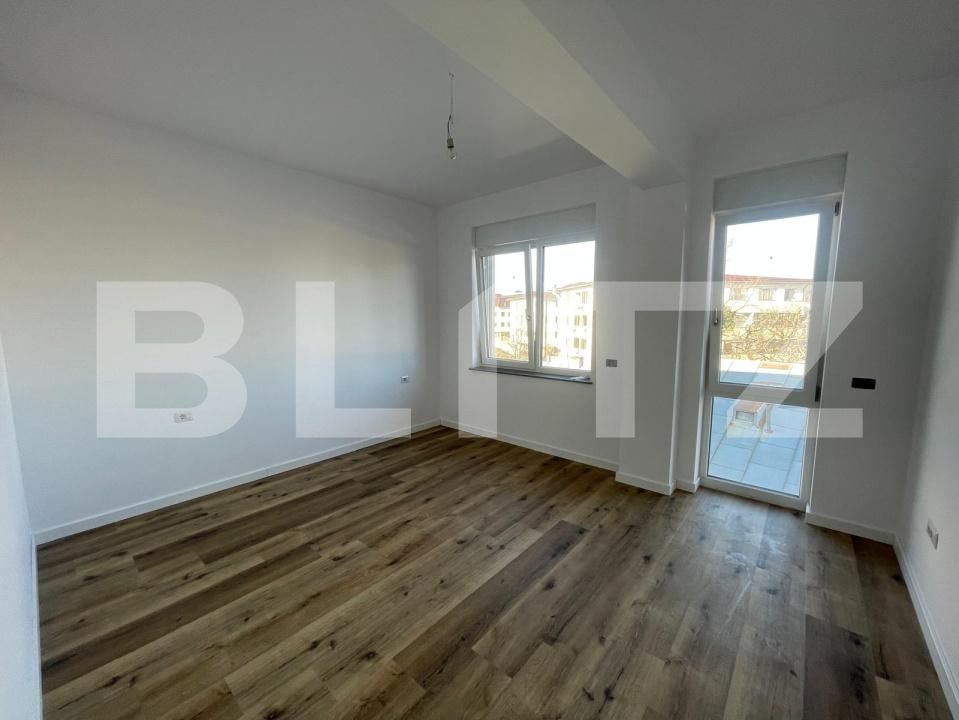 Apartament de vânzare 3 camere Siloz - 190048AV | BLITZ Craiova | Poza16