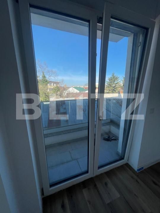 Apartament de vânzare 3 camere Siloz - 190048AV | BLITZ Craiova | Poza13