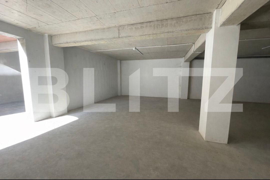 Apartament de vânzare 3 camere Siloz - 190048AV | BLITZ Craiova | Poza16