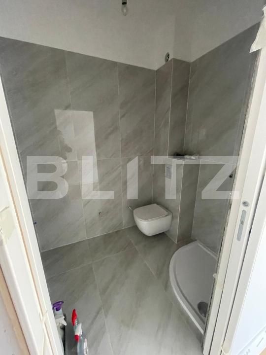 Apartament de vânzare 3 camere Siloz - 190048AV | BLITZ Craiova | Poza12