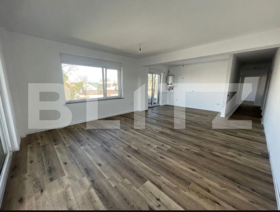 Apartament de vânzare 3 camere Siloz - 190048AV | BLITZ Craiova | Poza4