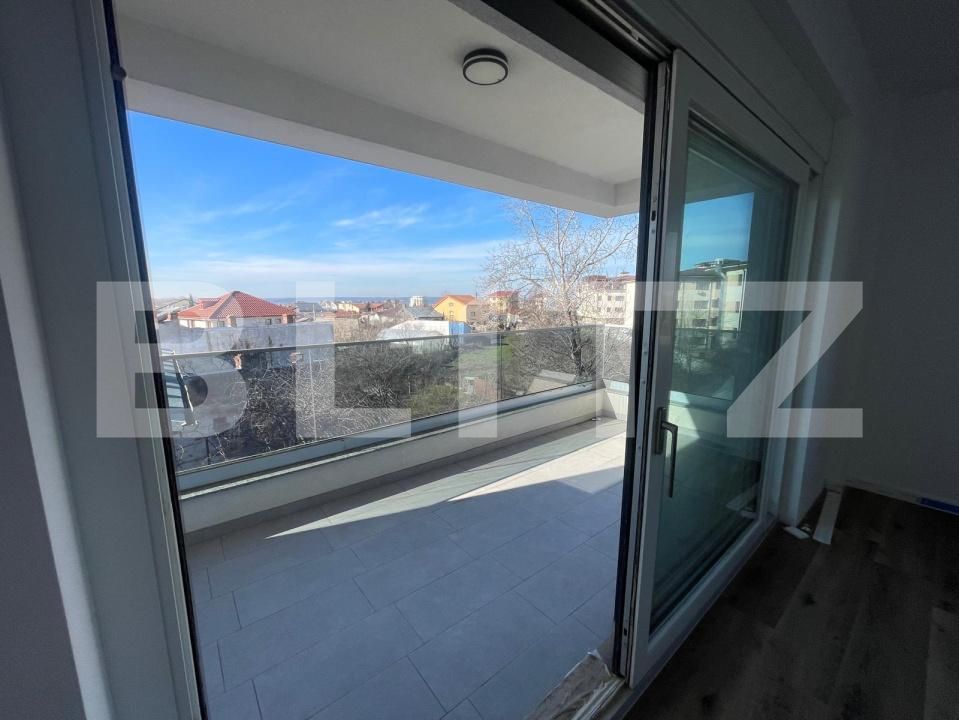 Apartament de vânzare 3 camere Siloz - 190048AV | BLITZ Craiova | Poza12