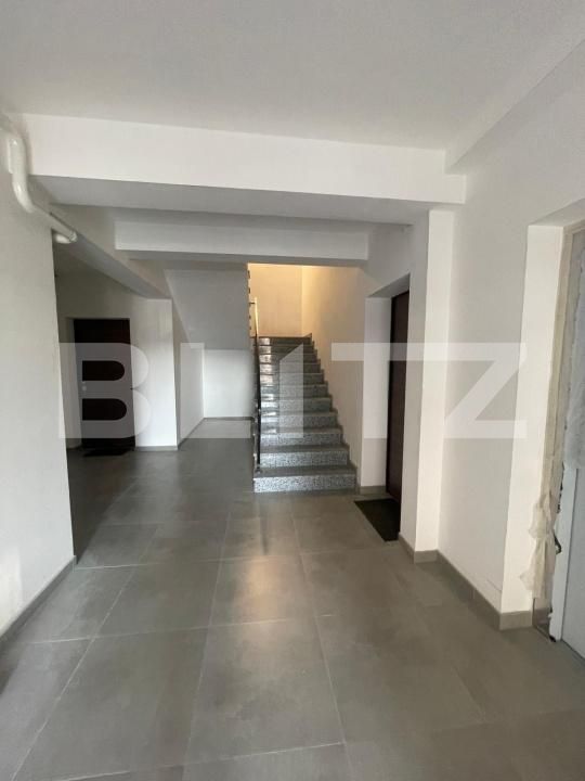 Apartament de vânzare 3 camere Siloz - 190048AV | BLITZ Craiova | Poza2