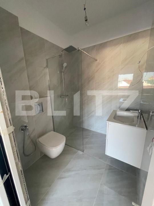 Apartament de vânzare 3 camere Siloz - 190048AV | BLITZ Craiova | Poza11