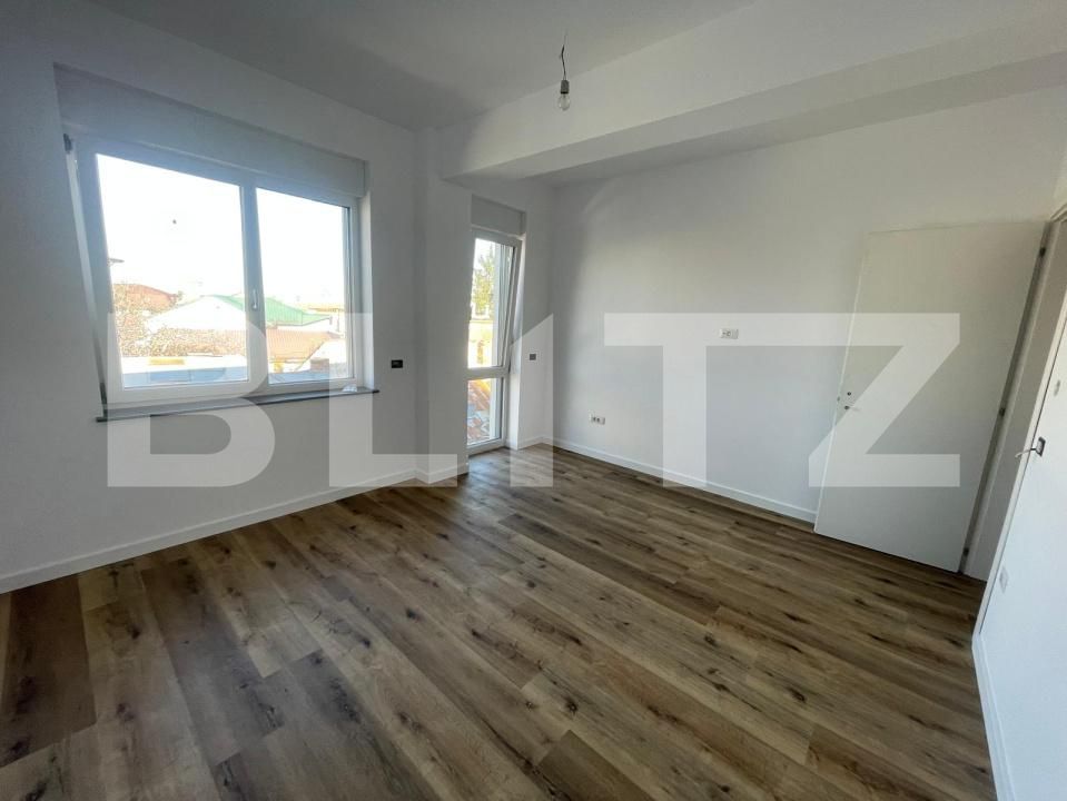 Apartament de vânzare 3 camere Siloz - 190048AV | BLITZ Craiova | Poza8