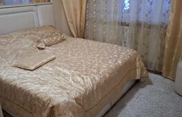 Apartament 3 camere, 61.93 mp, zona Ultracentral