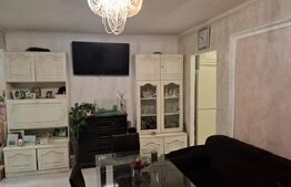 Apartament 3 camere, 61.93 mp, zona Ultracentral