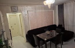 Apartament 3 camere, 61.93 mp, zona Ultracentral
