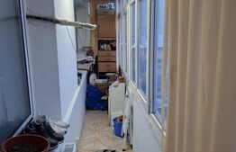 Apartament 3 camere, 61.93 mp, zona Ultracentral