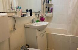 Apartament 3 camere, 61.93 mp, zona Ultracentral