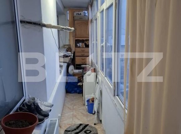 Apartament de vânzare 3 camere Ultracentral - 190050AV | BLITZ Craiova | Poza9