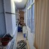 Apartament de vânzare 3 camere Ultracentral - 190050AV - Poza 1 din 9 | BLITZ Craiova | Poza8