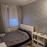 Apartament de vânzare 3 camere Ultracentral - 190050AV - Poza 1 din 9 | BLITZ Craiova | Poza6