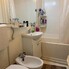 Apartament de vânzare 3 camere Ultracentral - 190050AV - Poza 1 din 9 | BLITZ Craiova | Poza7