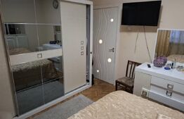 Apartament 3 camere, 61.93 mp, zona Ultracentral
