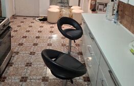 Apartament 3 camere, 61.93 mp, zona Ultracentral