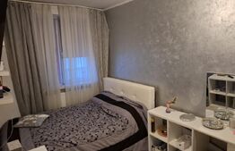 Apartament 3 camere, 61.93 mp, zona Ultracentral