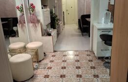 Apartament 3 camere, 61.93 mp, zona Ultracentral